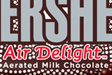 01-Chocolate-Hershey-air-delight-Bar.jpg
