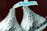 02-Chocolate-Hershey-Kisses-Milk-Chocolate.jpg