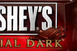 01-Chocolate-Hershey-special-dark-chocolate-Bar.jpg