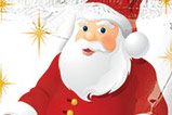 01-chocolate-russell-stover-raspberry-cream-santa.jpg