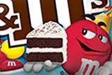 01-Chocolates-MyM-Birthday-Cake.jpg