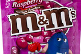 01-Chocolates-MyM-Dark-Chocolate-Raspberry.jpg
