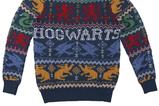 01-Christmas-Sweater-Hogwarts.jpg