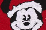 01-Christmas-Sweater-Mickey-Mouse.jpg
