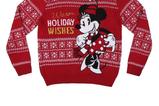 01-Christmas-Sweater-Minnie-Mouse.jpg