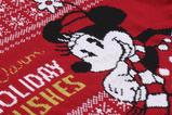 03-christmas-sweater-minnie-mouse.jpg