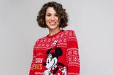 04-christmas-sweater-minnie-mouse.jpg