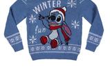 01-Christmas-Sweater-Stitch.jpg