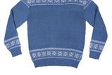 02-Christmas-Sweater-Stitch.jpg