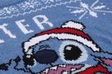 03-Christmas-Sweater-Stitch.jpg