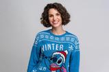 04-christmas-sweater-stitch.jpg