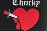 04-Chucky-by-Loungefly-Mochila-Bride-Of-Chucky-Tiffany-Cosplay.jpg