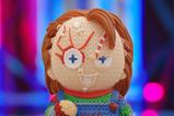 01-Chucky-el-mueco-diablico-Figura-Chucky-13-cm.jpg