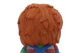 02-Chucky-el-mueco-diablico-Figura-Chucky-13-cm.jpg