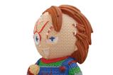 03-Chucky-el-mueco-diablico-Figura-Chucky-13-cm.jpg