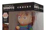 05-Chucky-el-mueco-diablico-Figura-Chucky-13-cm.jpg