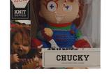 06-Chucky-el-mueco-diablico-Figura-Chucky-13-cm.jpg