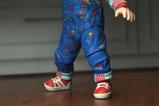 02-chucky-el-mueco-diablico-figura-chucky-tv-series-ultimate-chucky-18-cm.jpg