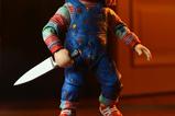 03-chucky-el-mueco-diablico-figura-chucky-tv-series-ultimate-chucky-18-cm.jpg