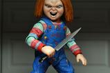 04-chucky-el-mueco-diablico-figura-chucky-tv-series-ultimate-chucky-18-cm.jpg