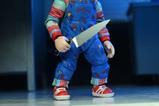 05-chucky-el-mueco-diablico-figura-chucky-tv-series-ultimate-chucky-18-cm.jpg