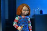 06-chucky-el-mueco-diablico-figura-chucky-tv-series-ultimate-chucky-18-cm.jpg