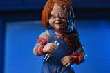 07-chucky-el-mueco-diablico-figura-chucky-tv-series-ultimate-chucky-18-cm.jpg