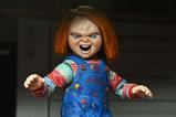 08-chucky-el-mueco-diablico-figura-chucky-tv-series-ultimate-chucky-18-cm.jpg