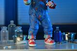 09-chucky-el-mueco-diablico-figura-chucky-tv-series-ultimate-chucky-18-cm.jpg