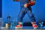 10-chucky-el-mueco-diablico-figura-chucky-tv-series-ultimate-chucky-18-cm.jpg