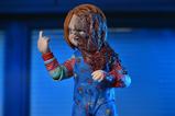 11-chucky-el-mueco-diablico-figura-chucky-tv-series-ultimate-chucky-18-cm.jpg