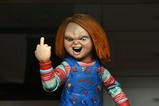 12-chucky-el-mueco-diablico-figura-chucky-tv-series-ultimate-chucky-18-cm.jpg