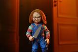 13-chucky-el-mueco-diablico-figura-chucky-tv-series-ultimate-chucky-18-cm.jpg