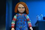 14-chucky-el-mueco-diablico-figura-chucky-tv-series-ultimate-chucky-18-cm.jpg