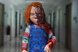 15-chucky-el-mueco-diablico-figura-chucky-tv-series-ultimate-chucky-18-cm.jpg