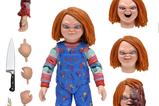 17-chucky-el-mueco-diablico-figura-chucky-tv-series-ultimate-chucky-18-cm.jpg