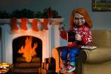 02-chucky-el-mueco-diablico-figura-ultimate-chucky-holiday-edition-18-cm.jpg