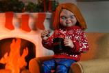 03-chucky-el-mueco-diablico-figura-ultimate-chucky-holiday-edition-18-cm.jpg