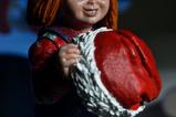 04-chucky-el-mueco-diablico-figura-ultimate-chucky-holiday-edition-18-cm.jpg