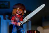 05-chucky-el-mueco-diablico-figura-ultimate-chucky-holiday-edition-18-cm.jpg