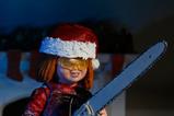 08-chucky-el-mueco-diablico-figura-ultimate-chucky-holiday-edition-18-cm.jpg