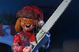 10-chucky-el-mueco-diablico-figura-ultimate-chucky-holiday-edition-18-cm.jpg