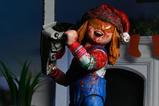 11-chucky-el-mueco-diablico-figura-ultimate-chucky-holiday-edition-18-cm.jpg