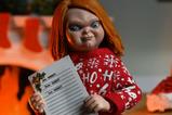 15-chucky-el-mueco-diablico-figura-ultimate-chucky-holiday-edition-18-cm.jpg