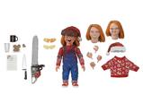 16-chucky-el-mueco-diablico-figura-ultimate-chucky-holiday-edition-18-cm.jpg