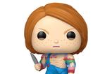 01-Chucky-Figura-POP-TV-Vinyl-Buff-Chucky-Exclusive-9-cm.jpg