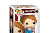 02-Chucky-Figura-POP-TV-Vinyl-Buff-Chucky-Exclusive-9-cm.jpg