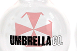 02-Chupitos-3D-Umbrella-Corp.jpg