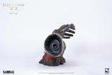 05-Clair-Obscur-Expedition-33-Rplica-11-Scale-Arm-of-Gustave-48-cm.jpg