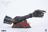 08-Clair-Obscur-Expedition-33-Rplica-11-Scale-Arm-of-Gustave-48-cm.jpg